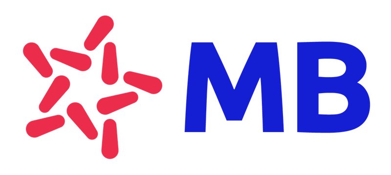 MBBANK