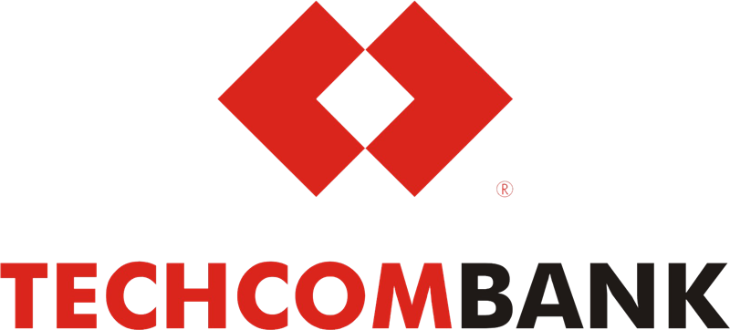 Techcombank