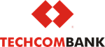 Techcombank