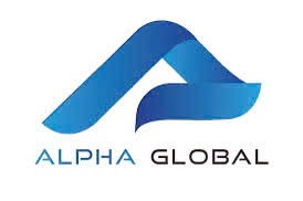Cty cổ phần giáo dục ALPHA GLOBAL