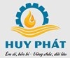 Công Ty TNHH Đầu tư phát triển TM HUY PHÁT