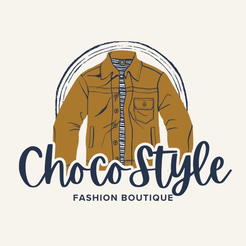 ChocoStyle