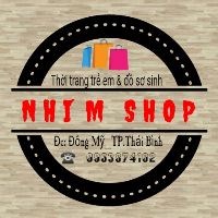 Nhím SHOP