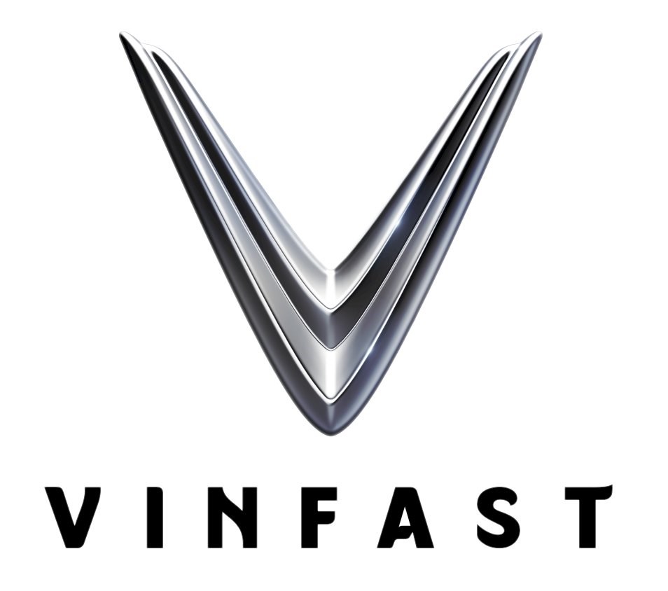 VinFast Official