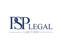 Công ty Luật PSP Legal