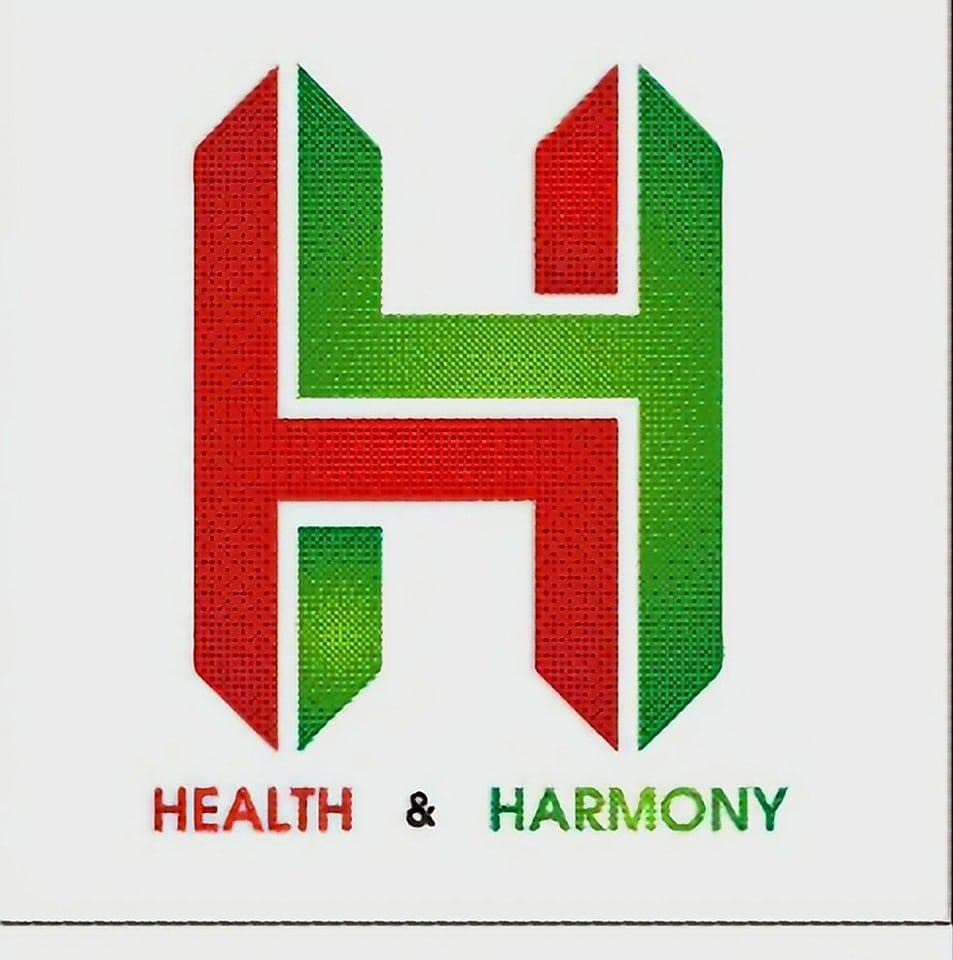 logo sho