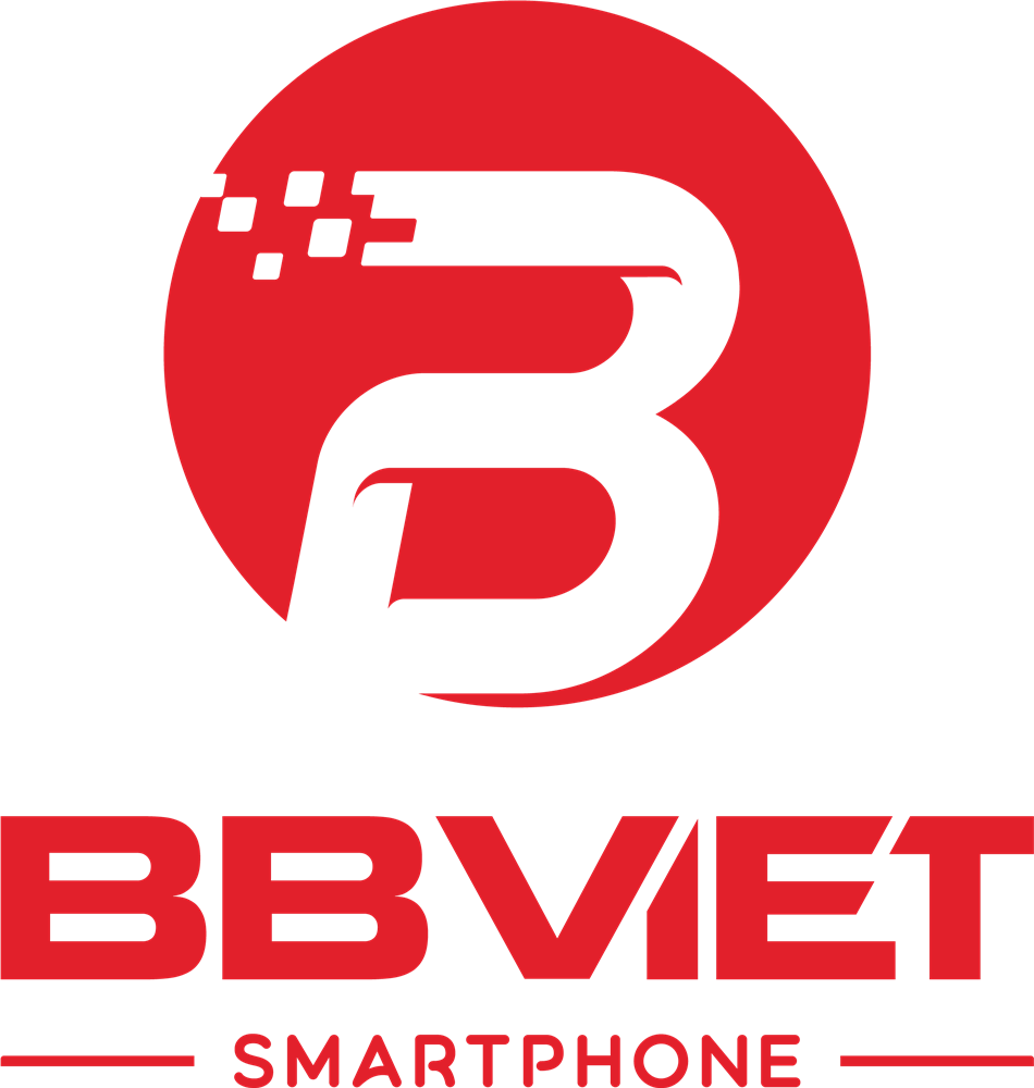 BBVIETSMARTPHONE