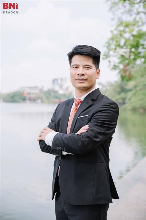 NGUYỄN VĂN NĂNG