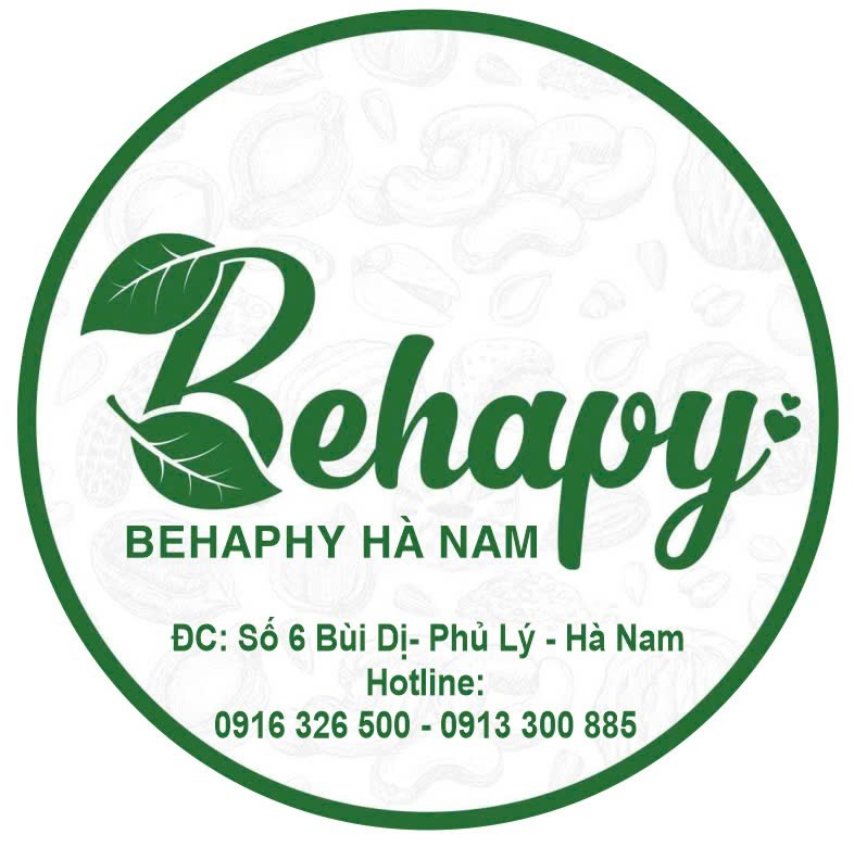 SIÊU THỊ ĐỒ HEALTHY