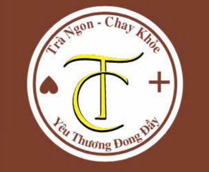 Tara Chay