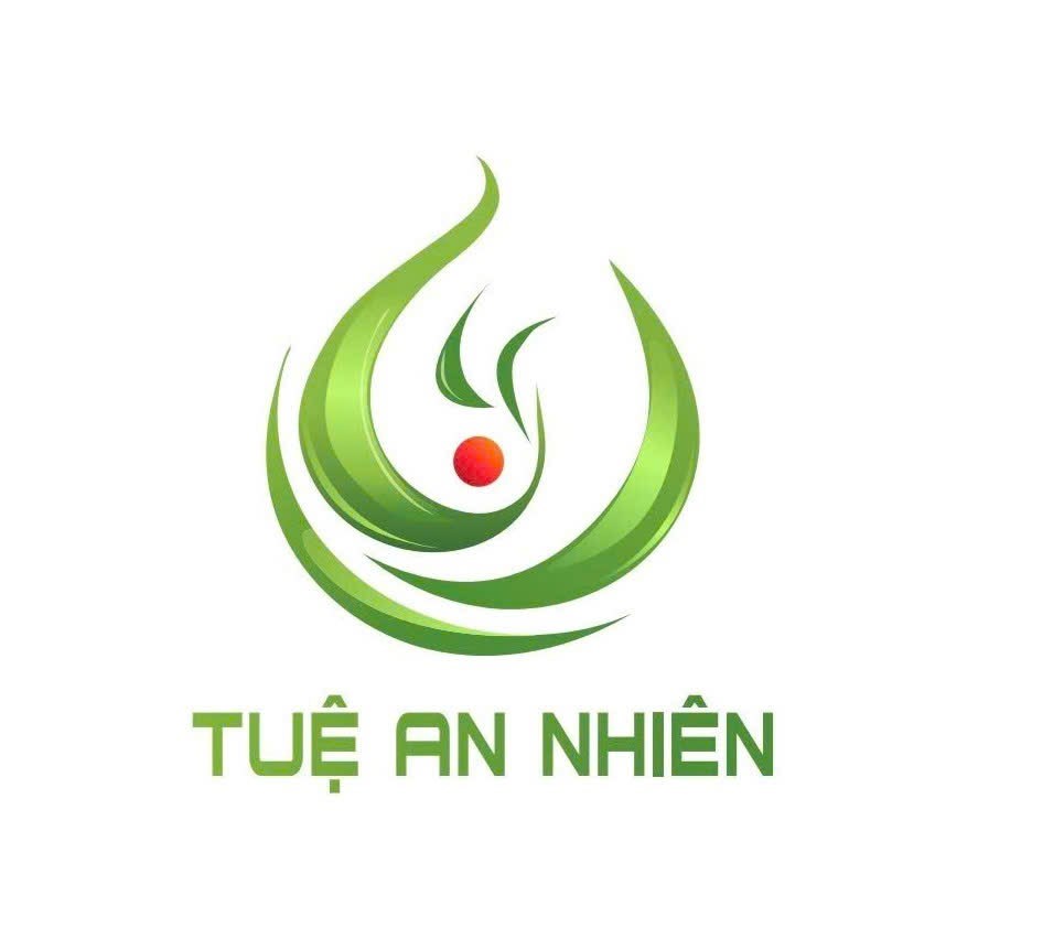 Phong Thủy Tuệ An Nhiên
