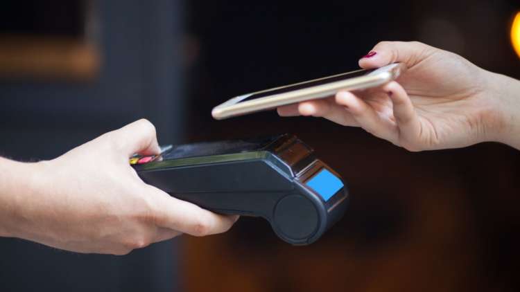 NFC Card - Giải pháp cho những người hay quên
