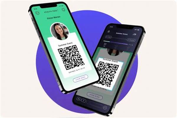 Mệt mỏi vì trao đổi danh thiếp? NFC Card là chìa khóa kết nối mới!