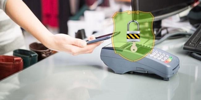 NFC Card - Giải pháp cho những người hay quên