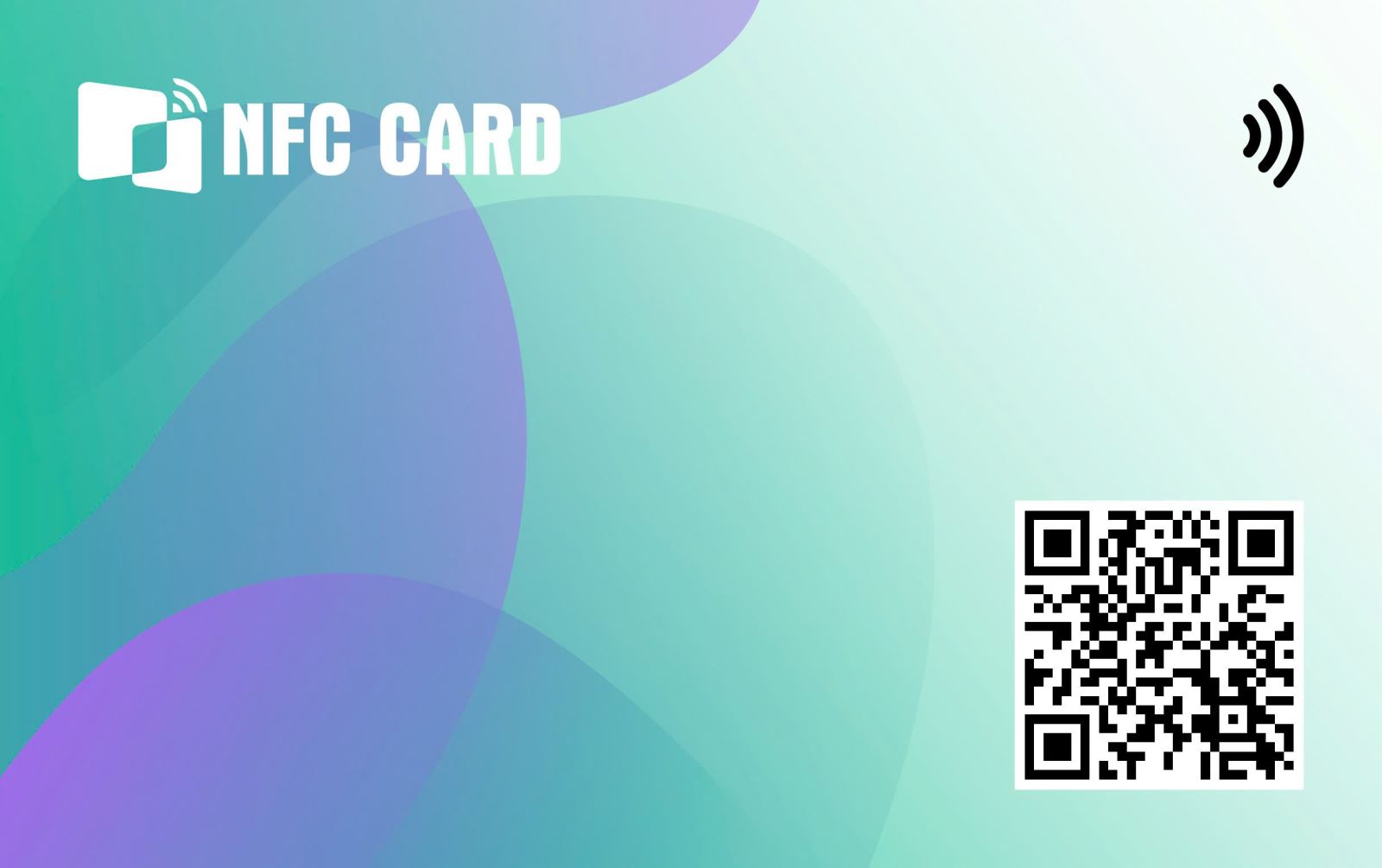 Mua sắm mọi lúc, mọi nơi với NFC Shop với công nghệ một chạm